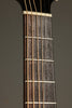 2021 Collings CJ-45 Traditional Acoustic Guitar Used