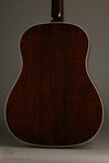 2021 Collings CJ-45 Traditional Acoustic Guitar Used