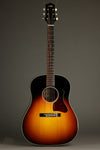 2021 Collings CJ-45 Traditional Acoustic Guitar Used