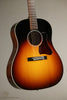 2021 Collings CJ-45 Traditional Acoustic Guitar Used