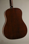 2021 Collings CJ-45 Traditional Acoustic Guitar Used