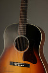 2021 Collings CJ-45 Traditional Acoustic Guitar Used