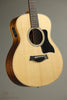 Taylor Guitars GS Mini-E Rosewood Acoustic Electric Guitar New