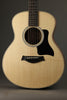 Taylor Guitars GS Mini-E Rosewood Acoustic Electric Guitar New