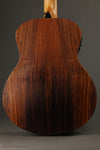 Taylor Guitars GS Mini-E Rosewood Acoustic Electric Guitar New