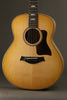 Taylor Guitars GT 611e LTD Acoustic Electric Guitar New