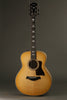 Taylor GT 611e LTD Acoustic Electric Guitar - New