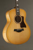 Taylor Guitars GT 611e LTD Acoustic Electric Guitar New