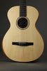 Taylor Guitars Academy 12e-N Nylon String Acoustic Guitar New