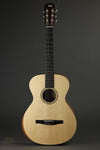 Taylor Guitars Academy 12e-N Nylon String Acoustic Guitar New