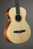 Taylor Guitars Academy 12e-N Nylon String Acoustic Guitar New