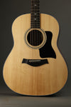 Taylor 317e Acoustic Electric Guitar - New