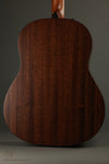 Taylor 317e Acoustic Electric Guitar - New