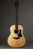 Taylor 317e Acoustic Electric Guitar - New