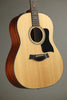 Taylor 317e Acoustic Electric Guitar - New