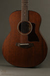 Taylor Guitars GTe Mahogany Acoustic Electric Guitar New