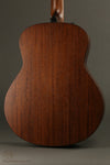 Taylor Guitars GTe Mahogany Acoustic Electric Guitar New