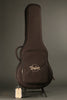 Taylor Guitars GTe Mahogany Acoustic Electric Guitar New