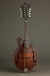 2022 Eastman MD315 Mandolin - Used