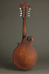 2022 Eastman MD315 Mandolin - Used