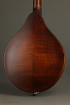 Eastman MD305 Mandolin New