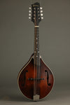 Eastman MD305 Mandolin New