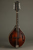 Eastman MD305 Mandolin New