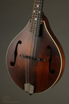 Eastman MD305 Mandolin New