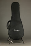 Eastman MD305 Mandolin New