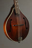 Eastman MD305 F Hole A Body Mandolin New