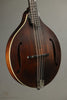 Eastman MDO305 A-Body Octave Mandolin in Classic Finish New