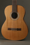 Kremona S58C 3/4 Size Nylon Classical Acoustic Guitar New