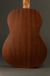 Kremona S58C 3/4 Size Nylon Classical Acoustic Guitar New