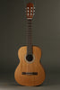 Kremona S58C 3/4 Size Nylon Classical Acoustic Guitar New