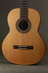 Kremona F65C Soloist Classical Guitar New