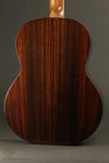 Kremona F65C Soloist Classical Guitar New