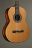 Kremona F65C Soloist Classical Guitar New