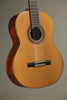 2022 Kremona Solea Nylon String Acoustic Guitar Used