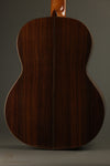 Kremona Romida RD-S Classical Guitar New