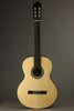 Kremona Romida RD-S Classical Guitar New