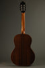 Kremona Romida RD-S Classical Guitar New