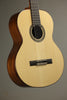 Kremona Romida RD-S Classical Guitar New