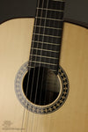 Kremona Romida RD-S Classical Guitar New