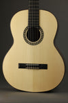 Kremona Romida RD-S Classical Guitar New