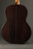 Kremona Romida RD-S Classical Guitar New