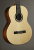 Kremona Romida RD-S Classical Guitar New