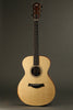 Taylor Guitars Academy 12 Steel String Acoustic Guitar New