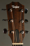 Taylor Guitars Academy 12 Steel String Acoustic Guitar New