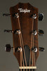 Taylor Guitars Academy 12 Steel String Acoustic Guitar New