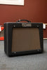 Carr Rambler 1x12 Electric Guitar Combo Amplifier, Black, New